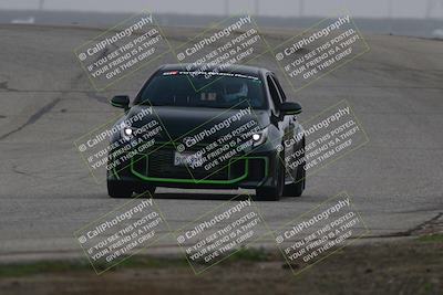 media/Nov-28-2025-Speed SF (Fri) [[b9fcb3577c]]/Green/Session 3 (Outside Grapevine)/